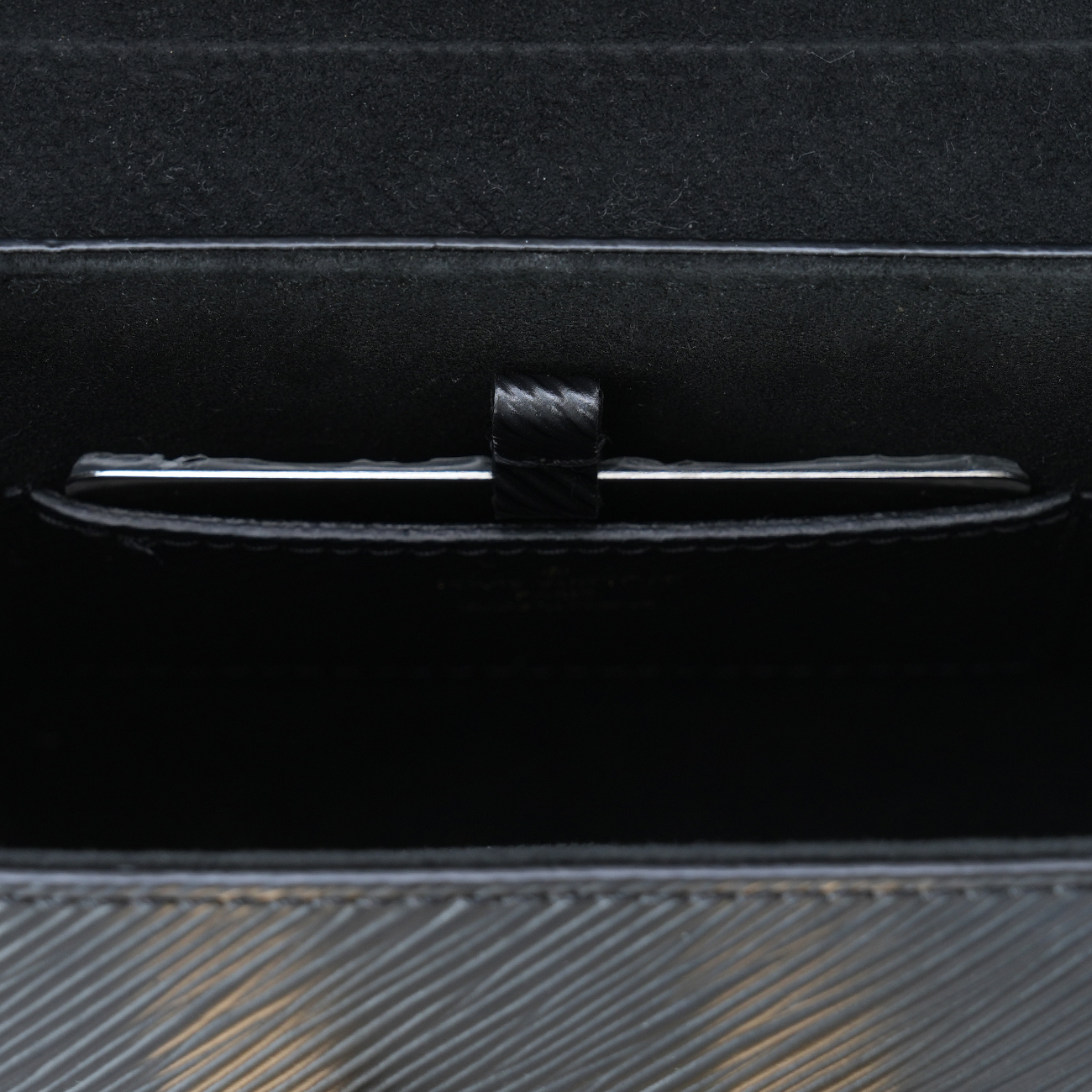 LOUIS VUITTON(USED)루이비통 시즌 에삐 트위스트 PM